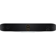 Poly Studio X72 All-In-One Video Bar, Part# A4LZ8AA#ABA