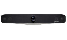 Poly Studio X72 All-In-One Video Bar TAA JITC, Part# A4MA2AA#ABA