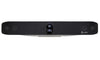 Poly Studio X72 All-In-One Video Bar TAA JITC, Part# A4MA2AA#ABA