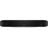 Poly Studio X72 All-In-One Video Bar No Radio TAA, Part# A4MA4AA#ABA