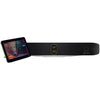 Poly Studio X72 All-In-One Video Bar with TC10 Controller Kit, Part# A4MA7AA#ABA