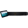 Poly Studio X72 All-In-One Video Bar with TC10 Controller Kit TAA, Part# A4MB0AA#ABA