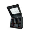 Speco Door Access Control Panel with Power, Part# A8P