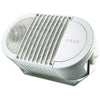 Bogen A8 2-way Indoor/Outdoor Speaker White, Part# A8WHT RB