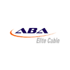 ABA Elite Cable CAT6, Generic Box, Part# TUP2404W70xx