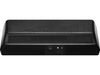 Aiphone AC-2DM-B AC Series Door Controller with Integrated PIR/ Rex, Black Enclosure, Part# AC-2DM-B