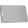 Aiphone AC-PC-40 AC Series Proximity Card for AC-PROX-C Proximity Reader, 40-bit Weigand Format, Part# AC-PC-40