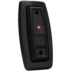 Aiphone AC-PROX-1G AC Series Mullion Gang Box Combo 125 kHz Wiegand Proximity Reader, Part# AC-PROX-1G