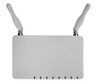 ReadyNet AC1000M Wireless AC Router, 5 FE ports, 2X2, 11AC, TR-069,  Part# AC1000M