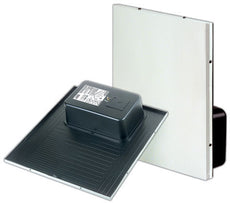 Bogen DROP-IN CEILING SPEAKER (SHIPS2 PER BOX), Part# ACD2X2CA