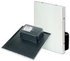 Bogen DROP-IN CEILING SPEAKER (SHIPS2 PER BOX), Part# ACD2X2CA