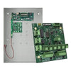 Aiphone ACS-2DR-C AC Series 2-Door Starter Kit, Part# ACS-2DR-C