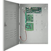 Aiphone ACS-ELV AC Series Elevator Starter Kit, Provides Access Control to Single Elevator Cab for up to Floors, Part# ACS-ELV