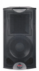 Bogen 2-Way Passive Wide Weather-Resistant Loudspeaker, Part# AFI-4W-WR
