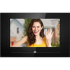 Speco AIIS07 Indoor Monitor Station, Surface Mount, 2-Wire Video Intercom, Part# AIIS07