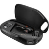 Poly Voyager Legend 50-M Headset UC WW, Part# AJ8V4AA#AC3