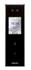 ZKTeco All-In-One Standalone Biometric Reader with Palm Recognition & Face authentication, Part# AMT-Omni-AC20-LHF