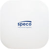 Speco Access Point to Point Long Range 5.8 GHz With Dipswitch Powered By POE, Part# AP2PLR