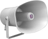 Bogen APH30T 30W Paging Horn Loudspeaker, Weatherproof, Part# APH30T