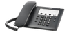 NEC AT-65 (BK) TEL Desktop Phone BE120659, Part# AT-65