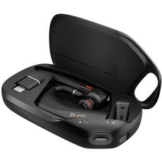 Poly Voyager Legend 50 Headset UC WW, Part# AT9M9AA#AC3