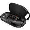 Poly Voyager Legend 50 Headset UC WW, Part# AT9M9AA#AC3