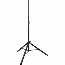 Bogen ATS70GB Loudspeaker Stand, Stock# ATS70GB