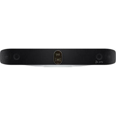 Poly Studio V72 USB Video Bar US, Part# AV1E3AA#ABA