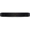 Poly Studio V72 USB Video Bar US, Part# AV1E3AA#ABA
