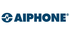 Aiphone AC-NIO-SB1 AC Nio Small Business License for AC Series Access Control Systems, Year, Part# AC-NIO-SB1