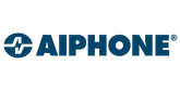 Aiphone 245610 Lens Cover for JK-DV, Part# 245610