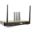 Peplink B One 5G, B-ONE-5GN-T-PRM, Wifi 6 2 WAN 4 LAN USB WAN, Part# B-ONE-5GN-T-PRM