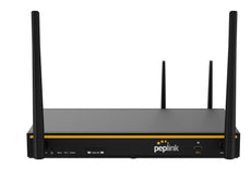 Peplink B One 5G, B-ONE-PLUS-LTE-US-T-PRM, 5G Wifi 6 2 WAN 4 LAN USB WAN, Part# B-ONE-PLUS-LTE-US-T-PRM