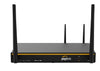 Peplink B One 5G, B-ONE-PLUS-LTE-US-T-PRM, 5G Wifi 6 2 WAN 4 LAN USB WAN, Part# B-ONE-PLUS-LTE-US-T-PRM