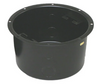 Bogen BBX8B BACK BOX, Stock# BBX8B