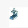 BOGEN BC1 Clamp Mount, Stock# BC1