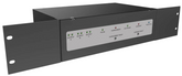 Bogen Converter Box, Part# BCCB-100-000-1