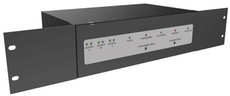 Bogen Converter Box, Part# BCCB-100-000-1