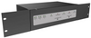 Bogen Converter Box, Part# BCCB-100-000-1