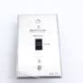 BOGEN Multicom 2000 Call Switch with Privacy-Part# CA21