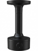 Speco Ceiling Mount with Pendant Cap - Black, Part# CLT2JB