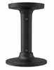 Speco Ceiling Mount for VLD6M, O2VT1V, O4VT1M, O4T7M, O8FBMS1, O8B7M, Part# CLT3B