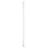 Speco Extendable High Ceiling Mount for Speco Blue PTZ Cameras, Part# CLTPX2
