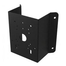 Speco Corner Mount, Part# CMT1B