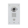 Aiphone COP-IX-DVF-NR IX Series Door Add Card Reader, Part# COP-IX-DVF-NR