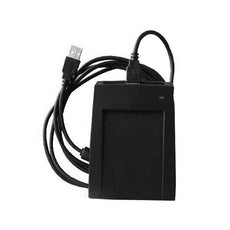 ZKAccess CR10E 125kHz Proximity Card reader with USB interface, Stock# CR10E  NEW