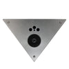 Speco CVC605CMT5 5MP Indoor HD-TVI Corner-Mount Camera, Part# CVC605CMT5