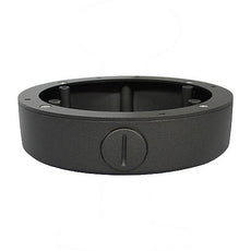 Speco Junction Box Compatible with HTINT60TM and HTINT601TA, Part# CVCJBD1