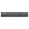 Speco D16VN10TB, 16 Channel 4K TVI DVR, 10TB, TAA, NDAA, Part# D16VN10TB