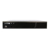 Speco 8 Channel 4K TVI DVR, 10TB, TAA, NDAA, Part# D8VN10TB